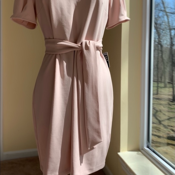 Express Dress - Picture 3 of 5